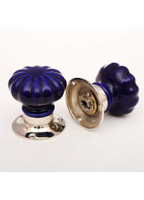 Door Handle Pull-05 (set of 2 pieces)