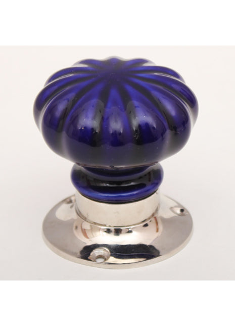 Door Handle Pull-05 (set of 2 pieces)