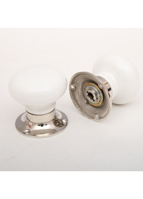 Door Handle Pull-06 (set of 2 pieces)