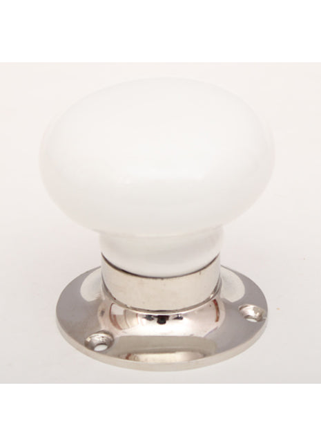 Door Handle Pull-06 (set of 2 pieces)