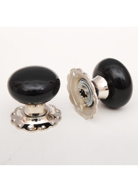 Door Handle Pull-07 (set of 2 pieces)