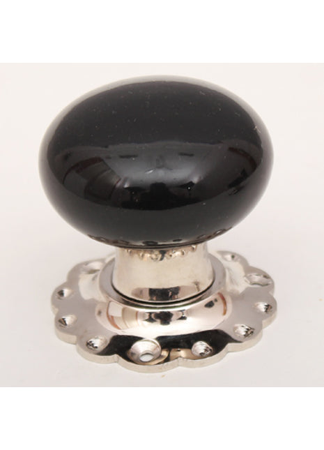 Door Handle Pull-07 (set of 2 pieces)