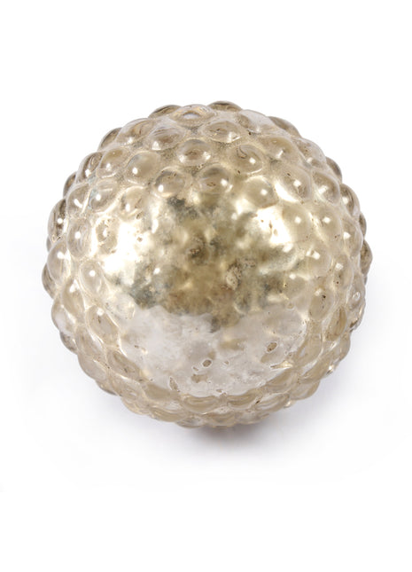 Well Designed Silver Metallic Kitchen Cabinet Knob