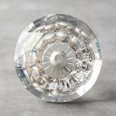 XX Large Knobs
