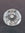 Large Knobs