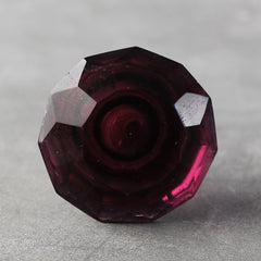 Small Knobs