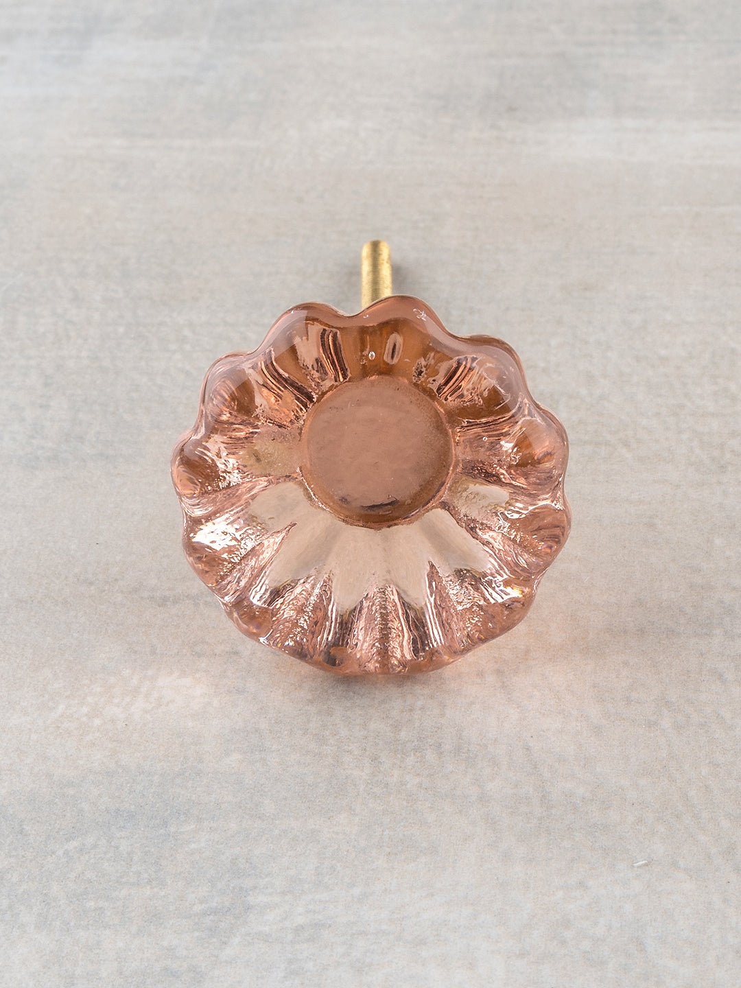 pink and gold dresser knobs 4 Packs Drawer Knobs Gold Dresser Knob Zinc Alloy Pulls Handles Mother of Pearl Furniture Knobs Accessories for Kitchen Cabinet Dresser Drawers Door