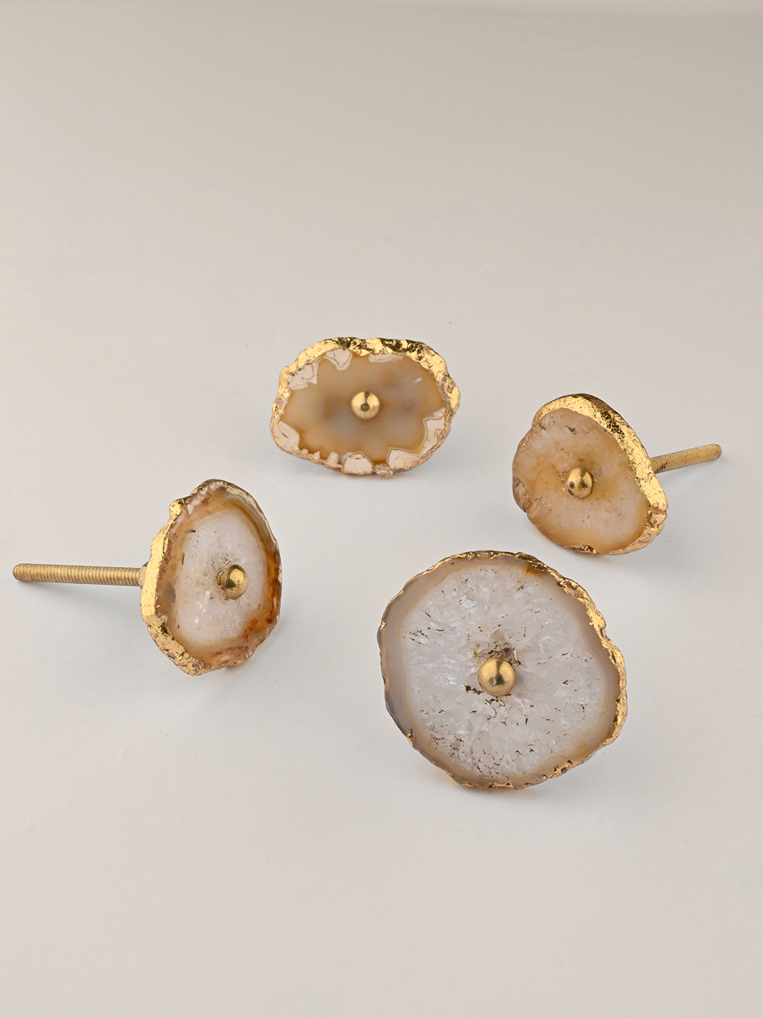 Agate Stone Knobs Drawer Knobs Dresser Knobs Decorative Hardware Agate Stone Knobs Drawer Knobs Dresser Knobs Decorative Hardware