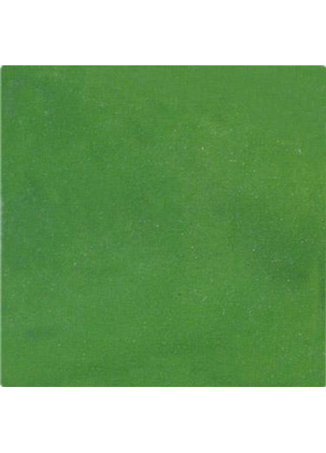 Green Tile