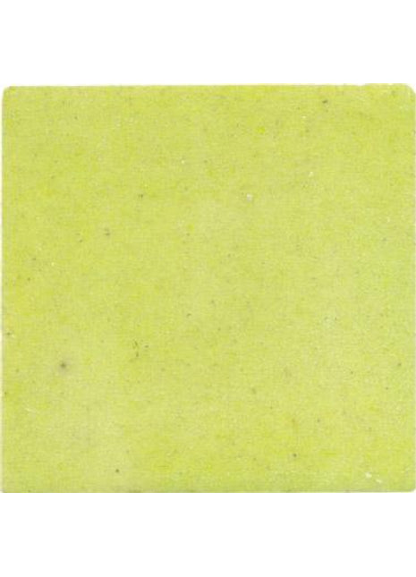 Light Green Tile