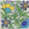 Tiles