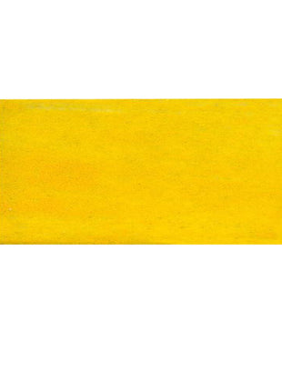 Yellow plane tile (3x6)