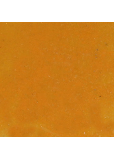 Brown Color Plan Tile