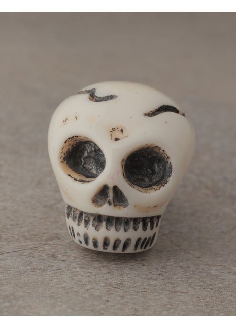 Brown Color Wooden knob