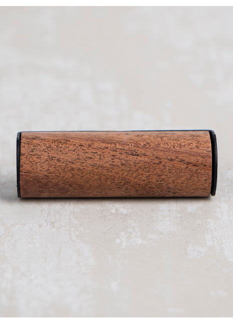 Rustic Wooden Cabinet Drawer Knob