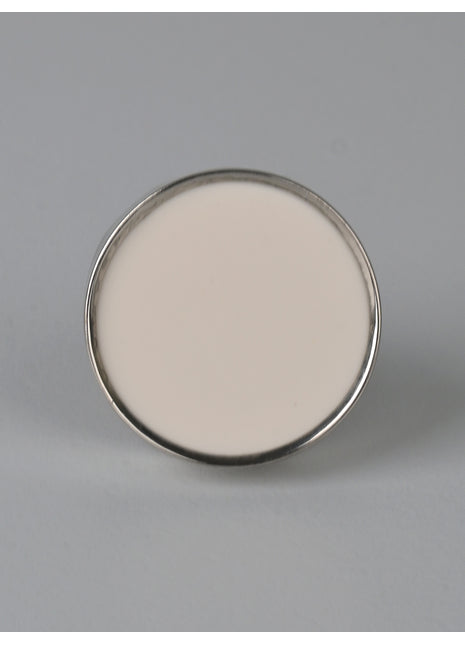 Unique White Mother of Pearl Drawer Cabinet Knob