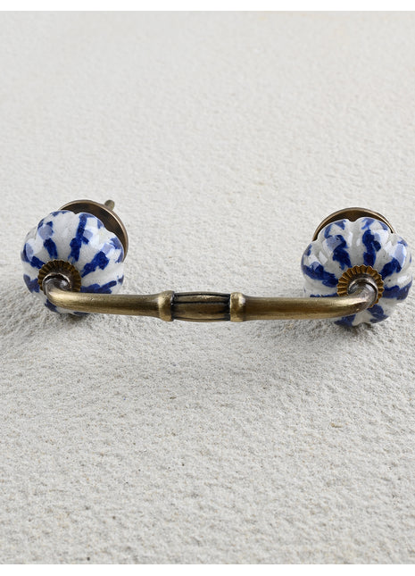 Instant Makeover to Your Furniture Cabinet Dresser Pull