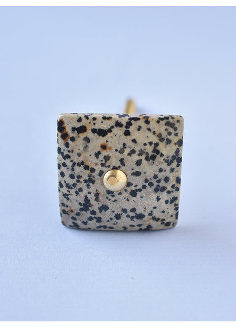 Agate Natural Gemstone Cabinet Furniture Knobs