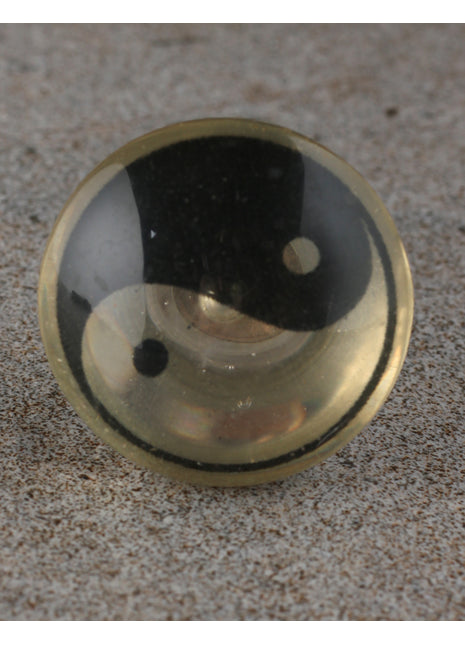 Elegant Design Kitchen Resin cabinet knob