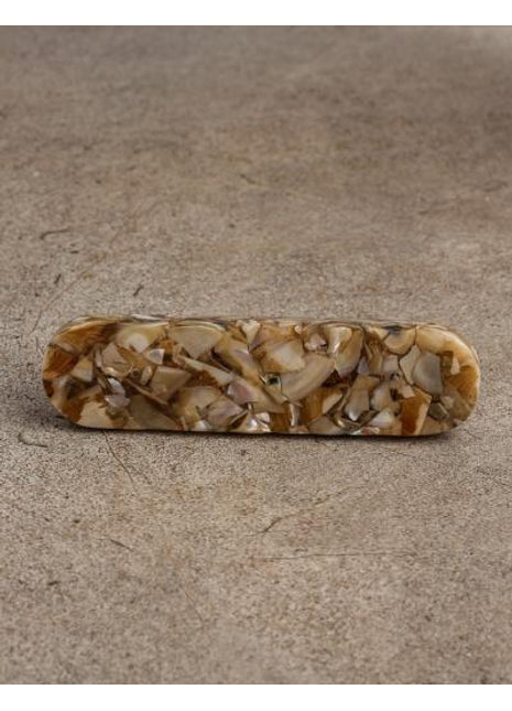 Decorative Kitchen Cabinet modern Resin handle