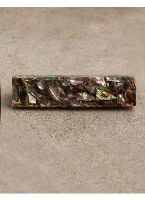 Decorative Wardrobe Cabinet modern Resin handle