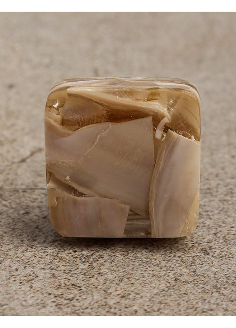 Resin Decor Antique Dresser Door Knobs