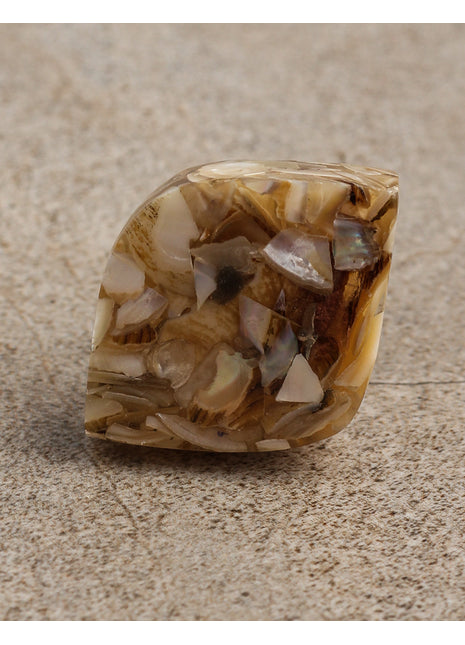 Decorative Rustic Cabinet Drawer Knobs