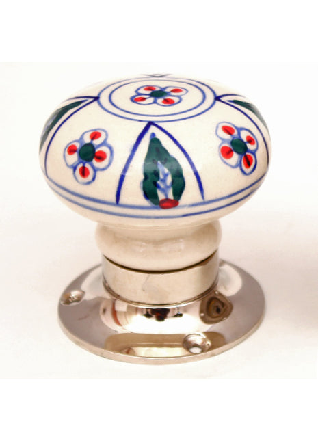 Door Handle Pull-01 (set of 2 pieces)