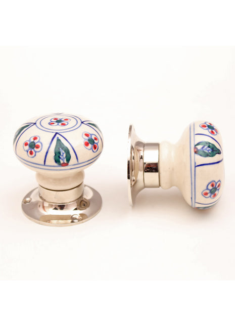 Door Handle Pull-01 (set of 2 pieces)