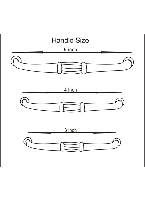 Unique Rustic Pink Ceramic Wardrobe Cabinet Melon Pull