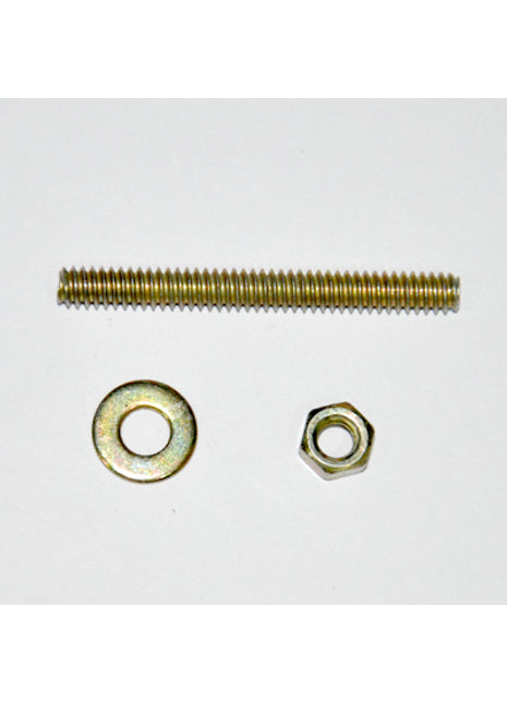 Set of 5 Screw (Size-1.5)